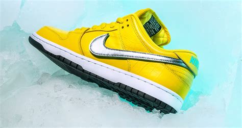 nike sb dunk low individualisieren|nike dunk low selbst designen.